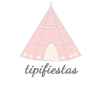 Talleres